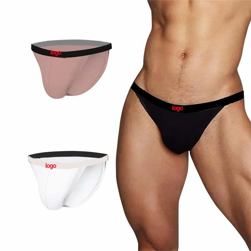 Men s Boxers Quick Dry Breathable