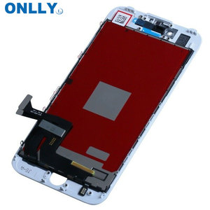 <span class=keywords><strong>2020</strong></span> <span class=keywords><strong>precio</strong></span> de fábrica pantalla táctil LCD para el <span class=keywords><strong>iPhone</strong></span> 7 plus lcd digitalizador de reemplazo - Product Image 3
