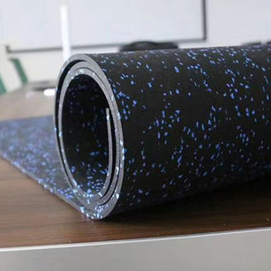 Rollos <span class=keywords><strong>de</strong></span> <span class=keywords><strong>suelo</strong></span> <span class=keywords><strong>de</strong></span> <span class=keywords><strong>gimnasio</strong></span> <span class=keywords><strong>de</strong></span> goma virgen Aji <span class=keywords><strong>de</strong></span> 30mm utilizados <span class=keywords><strong>para</strong></span> deportes <span class=keywords><strong>de</strong></span> Fitness esteras protectoras 30Mm <span class=keywords><strong>comprar</strong></span> rollos <span class=keywords><strong>de</strong></span> <span class=keywords><strong>suelo</strong></span> <span class=keywords><strong>de</strong></span> esteras - Product Image 6