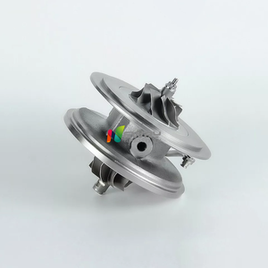 Cartucho de turbocompresor Newry GTB2056VZK 806094-0007 11657823270 para BMW <span class=keywords><strong>330d</strong></span> (F30/<span class=keywords><strong>F31</strong></span>/F34) N57TU Euro 6 Condición New Core Turbo - Product Image 5