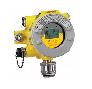 Détecteurs de gaz fixes universels Xnx-amsv-nhnnn Xnx-amai-nnnnn au meilleur prix - Product Image 1