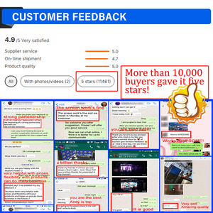 Video tường p1.25 P2 p3.91 mô-đun pantallas gigantes P3 kỹ thuật số biển P10 ngoài trời bảng điều chỉnh giá LED hiển thị màn hình quảng cáo - Product Image 6