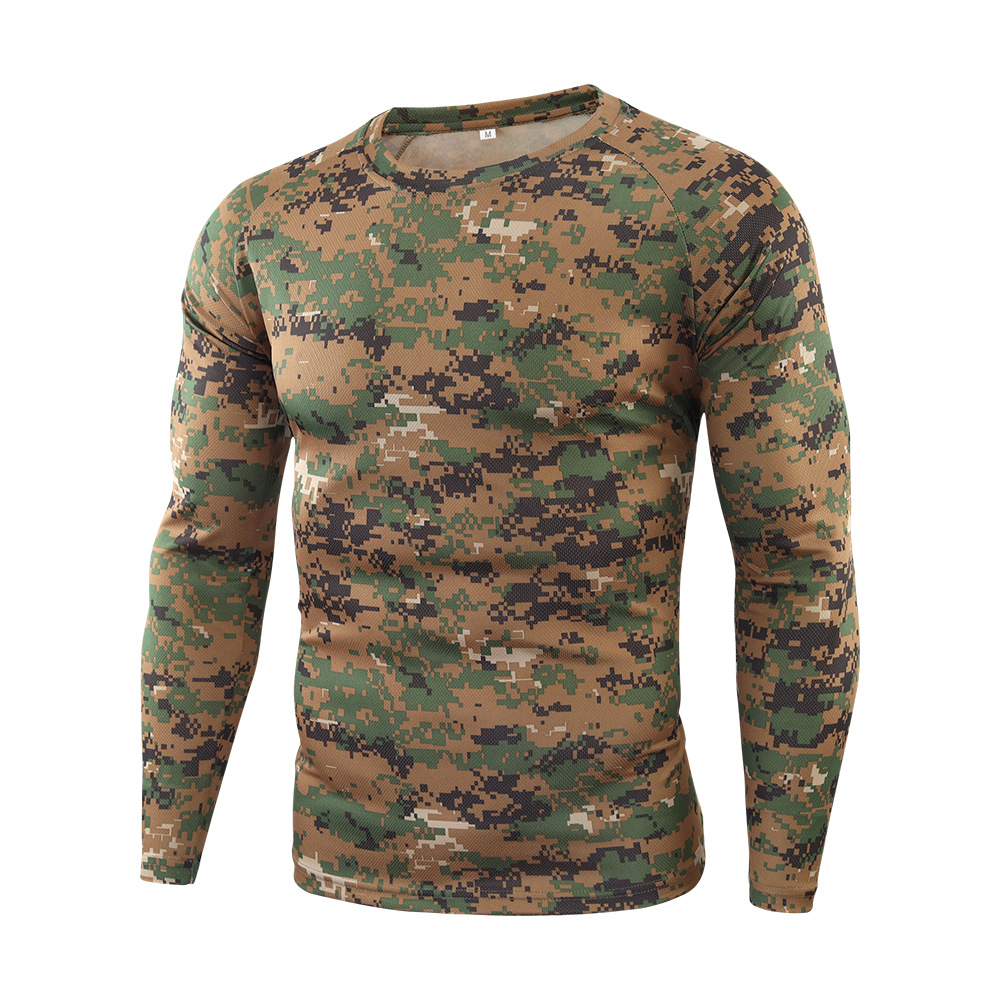 camouflage5