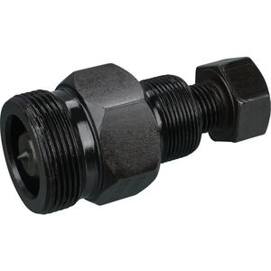 Extractor de Volante M20x1.0 M27x1.25 para <span class=keywords><strong>Derbi</strong></span> 50 <span class=keywords><strong>Senda</strong></span> GPR, Herramienta de Extracción de Rotor de Magneto, Repuestos para Reparación de Motocicletas - Product Image 4