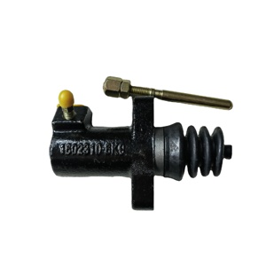 1602310-DD033 * B * 000 Cilindro Maestro de Embrague Jiefang Tiger V 1602310-6k9 Cilindro Esclavo de Embrague - Product Image 5