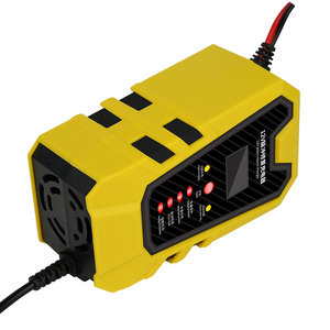 <span class=keywords><strong>Chargeur</strong></span> de batterie au lithium 240W 7S 24V/29.4V 4A 5A <span class=keywords><strong>pour</strong></span> <span class=keywords><strong>chargeur</strong></span> <span class=keywords><strong>solaire</strong></span> SLA <span class=keywords><strong>pour</strong></span> <span class=keywords><strong>chargeur</strong></span> de batterie de <span class=keywords><strong>vélo</strong></span> <span class=keywords><strong>électrique</strong></span> - Product Image 2