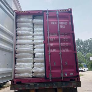 La fabbrica di Tianjin fornisce i pannolini per adulti pannolini per adulti ad alta assorbenza giappone SAP pannolini usa e getta Fluff Pulp OEM ODM personalizzato - Product Image 1