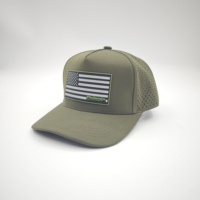 Gorras de Golf Deportivas Unisex con Logotipo Personalizado, Bordado a Mano, Corte Láser, Perforadas, Diseño Argyle, Estampado de Frutas, Moda con Puntos de Leopardo