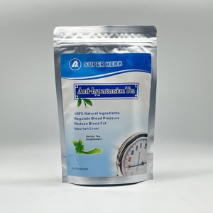 tisana naturale a base di erbe, buona per la tua <span class=keywords><strong>salute</strong></span> - Product Image 3