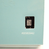 Nueva Licencia Flotante STEP7 Professional V18 6ES78221AA080YE5 para Programación de PLC y Control Industrial con Comunicación RS485