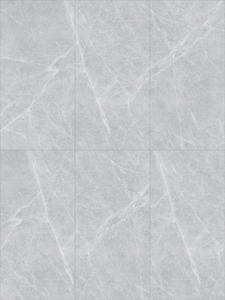 2025 nouvelle pierre frittée gris foudre pour maison extérieure Villa et salle à manger décoration salon fond mur - Product Image 6