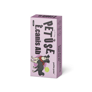 Thuis Zelftest Bestseller Canine Ehrlichia Antilichaam Snelle Testkit Medische Benodigdheden - Product Image 1