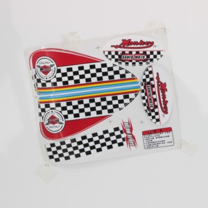 <span class=keywords><strong>Pegatinas</strong></span> universales <span class=keywords><strong>para</strong></span> tanque <span class=keywords><strong>de</strong></span> motocicleta, <span class=keywords><strong>pegatinas</strong></span> <span class=keywords><strong>de</strong></span> <span class=keywords><strong>diseño</strong></span> <span class=keywords><strong>de</strong></span> alta calidad - Product Image 3