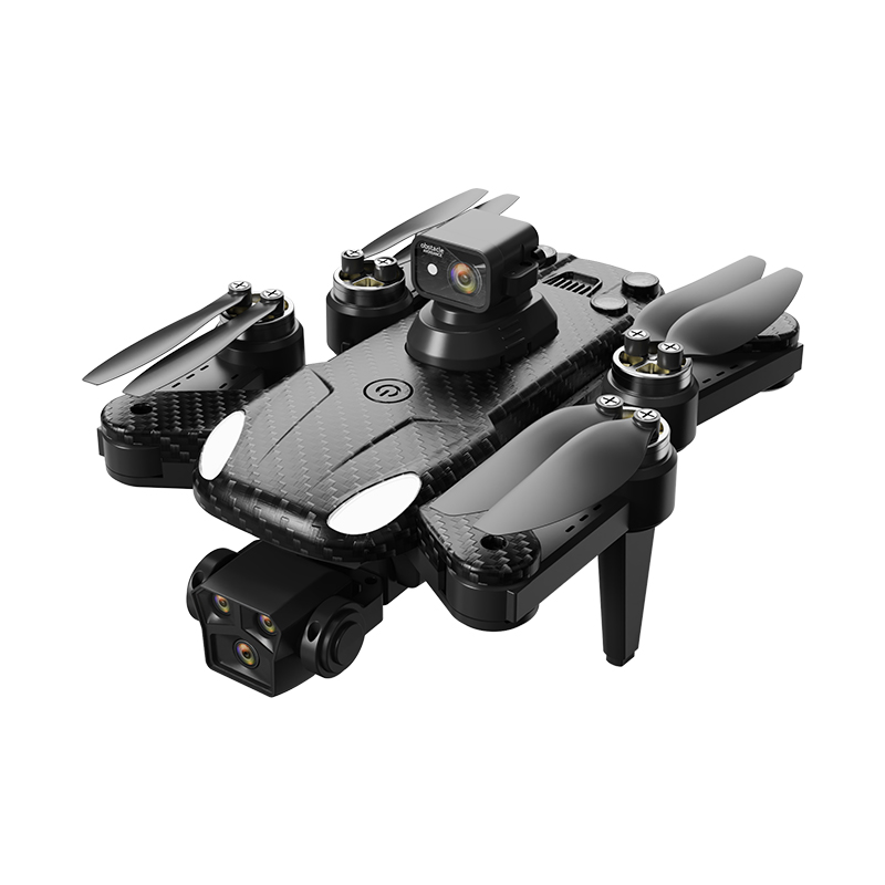 Axis RC Quadcopter Drones High Performance