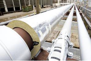 Tubo <span class=keywords><strong>de</strong></span> <span class=keywords><strong>Lana</strong></span> <span class=keywords><strong>de</strong></span> <span class=keywords><strong>Roca</strong></span> Mineral <span class=keywords><strong>de</strong></span> Nivel Industrial <span class=keywords><strong>para</strong></span> Aislamiento <span class=keywords><strong>de</strong></span> <span class=keywords><strong>Chimeneas</strong></span>, Protección Contra Incendios Pasiva, Almacenamiento en Caliente - Product Image 6