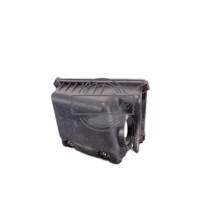 28111-<span class=keywords><strong>1D100</strong></span> Carens iii boîtier filtrant air 28111 <span class=keywords><strong>1d100</strong></span> - Product Image 1