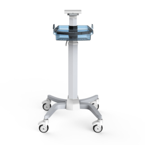 <span class=keywords><strong>Chariot</strong></span> médical à usage fixe, <span class=keywords><strong>chariot</strong></span> <span class=keywords><strong>de</strong></span> <span class=keywords><strong>soins</strong></span> à PM, support d'infusion, équipement d'hôpital, <span class=keywords><strong>de</strong></span> télémédecine, placard <span class=keywords><strong>de</strong></span> <span class=keywords><strong>soins</strong></span> - Product Image 2