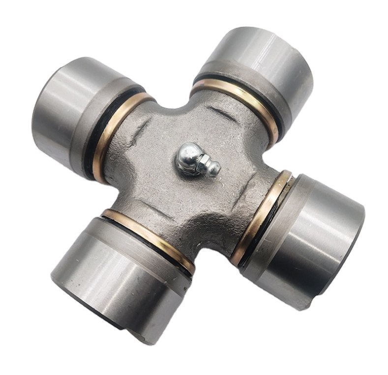 Gun-50 Auto Parts Universal Joint OEM 37125-90329 for Nissan