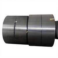 L'acier structurel au carbone SAE1020-SAE1074 est un acier standard américain, utilisé pour les pièces automobiles, les outils, les couteaux et les lames de scie.