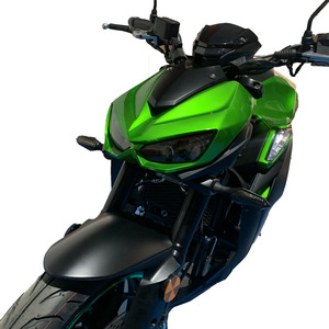 Moto Cinese KAVAKI a 2 Ruote, 50cc 125cc 200cc 150cc 500cc, 4 Tempi, a Benzina, da Corsa, Prezzo di Fabbrica - Product Image 2