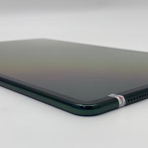 Tablet de Segunda Mano HUAWE MatePad Pro (2021) de 12.6 Pulgadas - Product Image 5