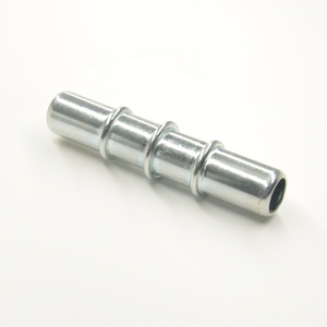 Trung Quốc hàng đầu các bộ phận thiết bị công nghiệp, dập máy móc các bộ phận công nghiệp và các công cụ - Product Image 4