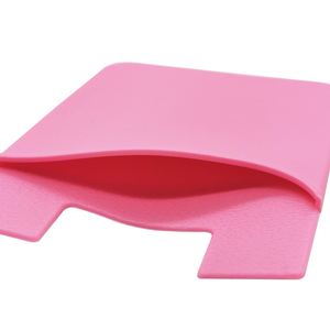 Tarjetero de Silicona y Porta Tarjetas Telefónicas para Promoción de Marca y Publicidad con Logotipo de Empresa para Regalos - Product Image 3