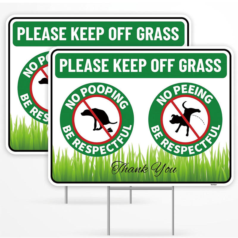 การปรับแต่งตามรูปภาพที่ให้มา