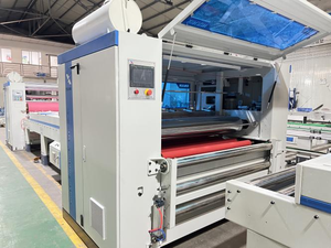 Automáticamente <span class=keywords><strong>PUR</strong></span> de pegamento caliente De Madera Muebles de panel <span class=keywords><strong>PUR</strong></span> de línea - Product Image 2