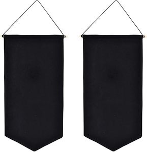 2025 Nhà Máy Trực Tiếp Giá Rẻ Tùy Chỉnh Vui Vẻ Giáng Sinh Quảng Cáo Bông Trống Vải Vải Tường Treo Biểu Ngữ Áp Phích - Product Image 5