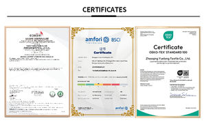 Pantalones de cuero personalizados estilo Y2K vintage de invierno, de peso pesado, de cintura baja, con cierre de botones, teñido con efecto salpicado, corte recto y holgado, con lavado medio y efecto pintado. - Product Image 5