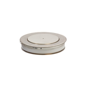 T2871N80TOH Componentes Electrónicos Nuevos y Originales, Tiristores, MÓDULO SCR 8KV 4120A TO-200AF - Product Image 1