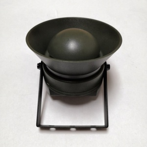 Señuelo <span class=keywords><strong>de</strong></span> ganso y pato MP3, accesorios <span class=keywords><strong>de</strong></span> caza, máquina <span class=keywords><strong>de</strong></span> sonido para aves, 35 vatios, <span class=keywords><strong>oferta</strong></span> <span class=keywords><strong>de</strong></span> fábrica - Product Image 4