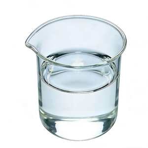 Бензиловый спирт высокого качества 99% CAS 100-51-6, промышленный сорт - Product Image 1