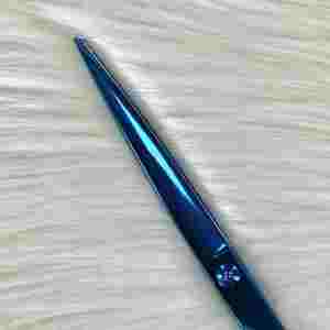 Tijeras de Peluquería Profesionales Titan - Product Image 6