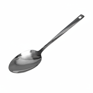40846 strumenti di cottura Premium per una migliore esperienza culinaria - Product Image 2