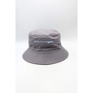 Sombrero de pescador clásico-2015034 - Product Image 2