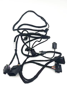 61129395453 Sensore Radar Elettrico per Paraurti Anteriore <span class=keywords><strong>BMW</strong></span> G30 G38 525I <span class=keywords><strong>530I</strong></span> 535I - Product Image 6