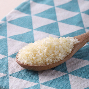 <span class=keywords><strong>Gelatina</strong></span> commestibile della pelle di <span class=keywords><strong>gelatina</strong></span> di qualità alimentare di alta qualità - Product Image 3