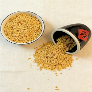 <span class=keywords><strong>Ajo</strong></span> Frito Picado Liofilizado Orgánico de Alta Calidad, Certificado Halal, 100% <span class=keywords><strong>Ajo</strong></span> Puro SIN Hojuelas de Vegetales/Culinario - Product Image 6