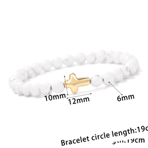 Foto Profesional <span class=keywords><strong>del</strong></span> Producto Incluida: Brazalete de Ámbar para Autoestima en Hombres y Mujeres, Términos de 30/60 Días - Product Image 5