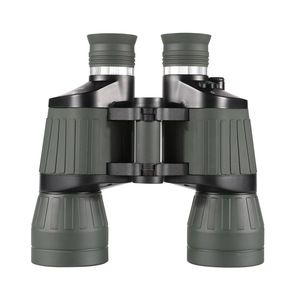 Bosile Night Vision Binoculars 20x50 High Magnification Outdoor Observation Glasses - Product Image 5