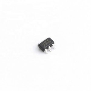 MX5134T SOT-23-6L Gate <b>Driver</b> Chip - Product Image 1