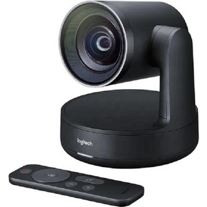 Caméra <span class=keywords><strong>de</strong></span> <span class=keywords><strong>visioconférence</strong></span> Logitech CC5000e neuve en stock, hub <span class=keywords><strong>de</strong></span> bureau, hub <span class=keywords><strong>de</strong></span> table, <span class=keywords><strong>système</strong></span> <span class=keywords><strong>de</strong></span> <span class=keywords><strong>visioconférence</strong></span> - Product Image 2