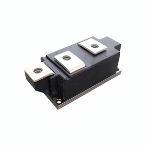 Thyristors BOM IC In Stock TT820N16KOFTIMHPSA1 Buy Online Electronic Components Module - Product Image 1