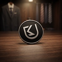 Badges de voiture en plastique de haute qualité, emblèmes de logo automobile, conception personnalisée, prix d'usine, frais de moule uniques