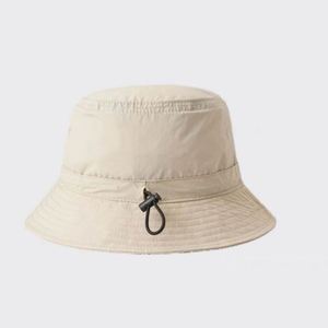 Chapeaux de pêche personnalisés pour l'été, protection UV, imperméables, séchage rapide, avec cordon de serrage - Product Image 5