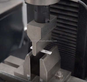 Bague d'étanchéité en zircone (ZrO2) à impression par tampon, très vendue, pour couteau en céramique - Product Image 5