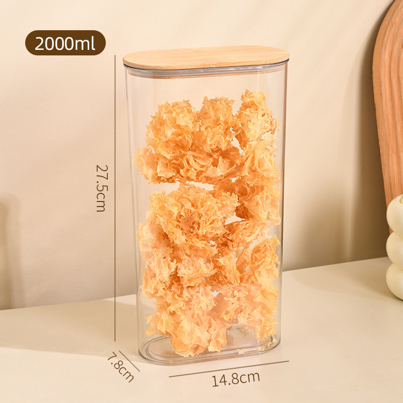 2000ML [Boxed]