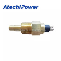 VDO-Sensor de temperatura del agua, 3/8NPT